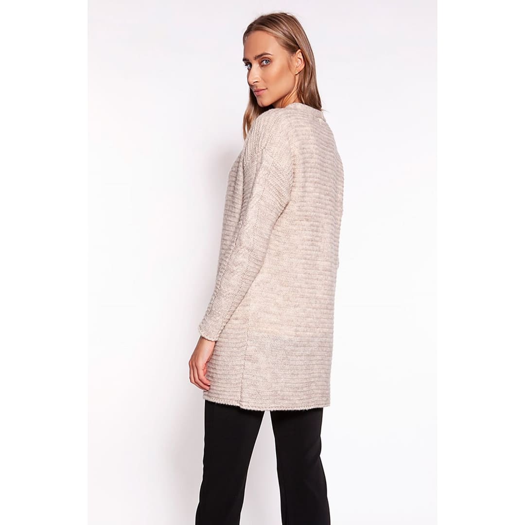 Cardigan MKM | MKM