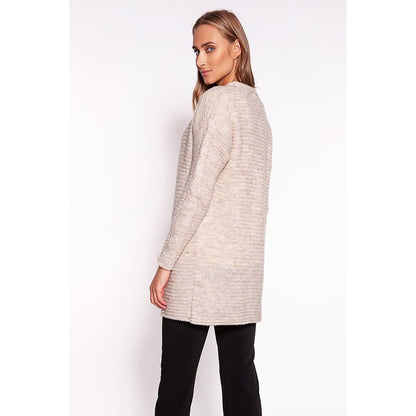 Cardigan MKM | MKM