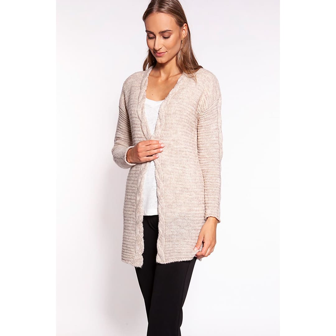 Cardigan MKM | MKM