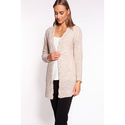 Cardigan MKM | MKM