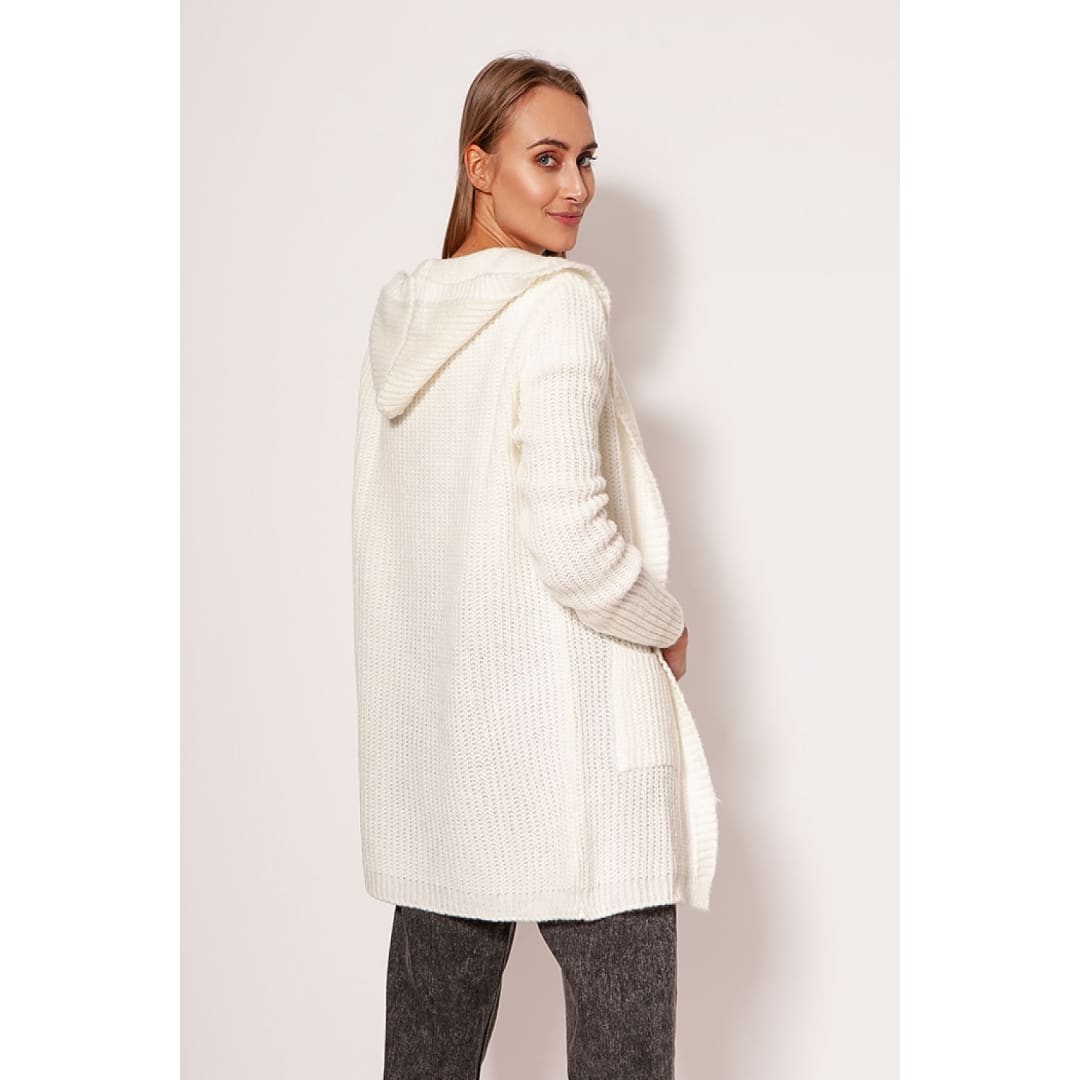 Cardigan MKM | MKM