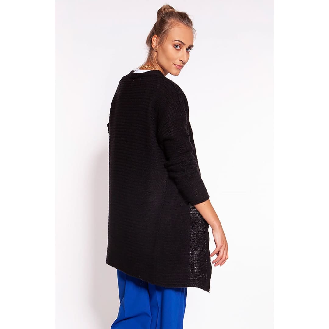 Cardigan MKM | MKM