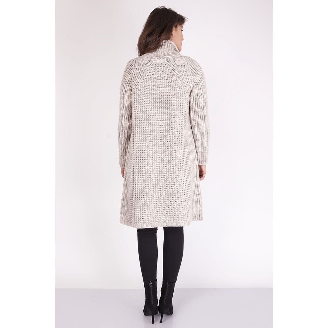 Cardigan MKM | MKM