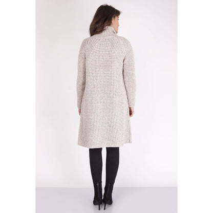 Cardigan MKM | MKM