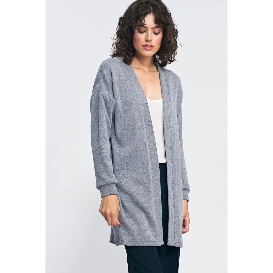 Cardigan Nife | Nife