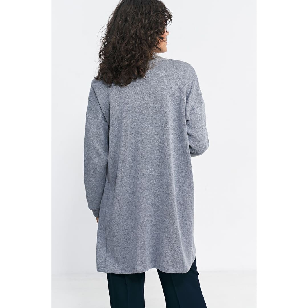 Cardigan Nife | Nife