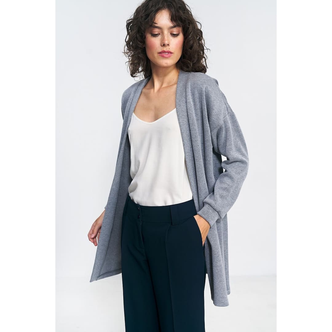Cardigan Nife | Nife