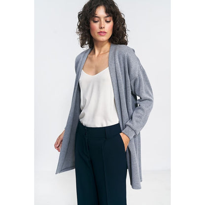 Cardigan Nife | Nife