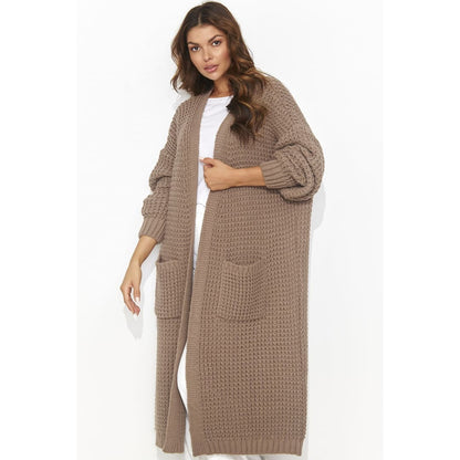 Cardigan Numinou | Numinou