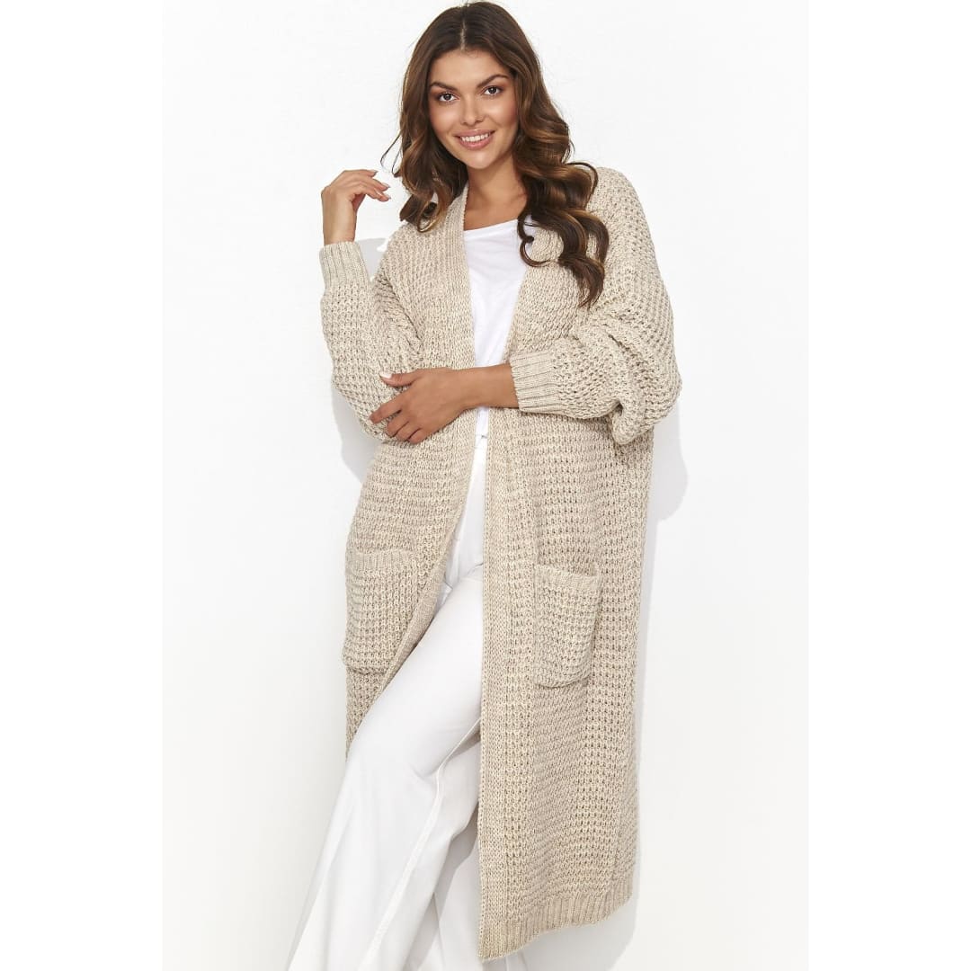 Cardigan Numinou | Numinou