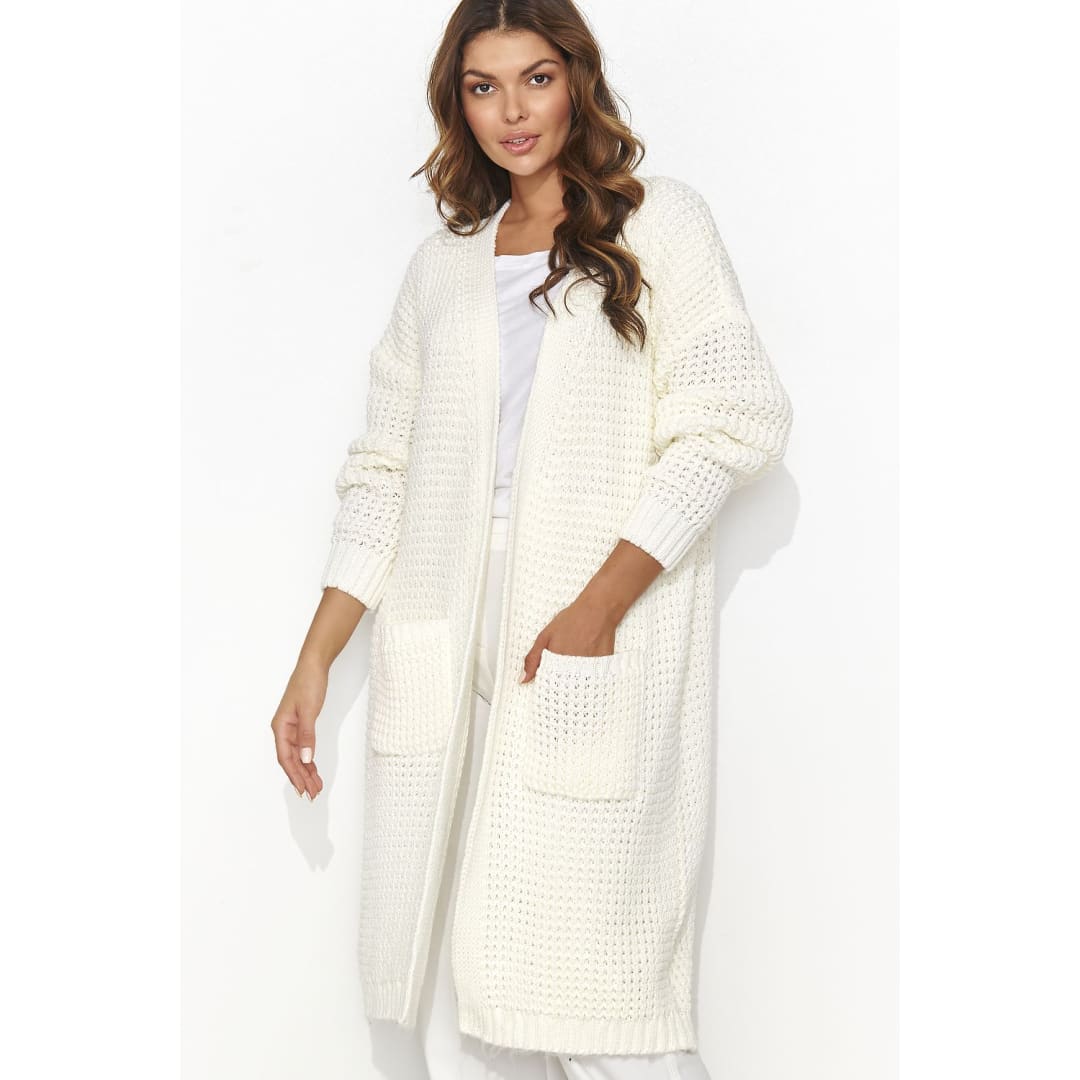 Cardigan Numinou | Numinou