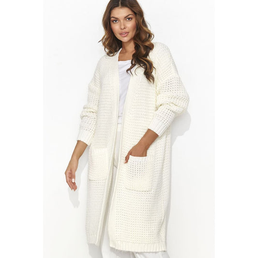 Cardigan Numinou | Numinou