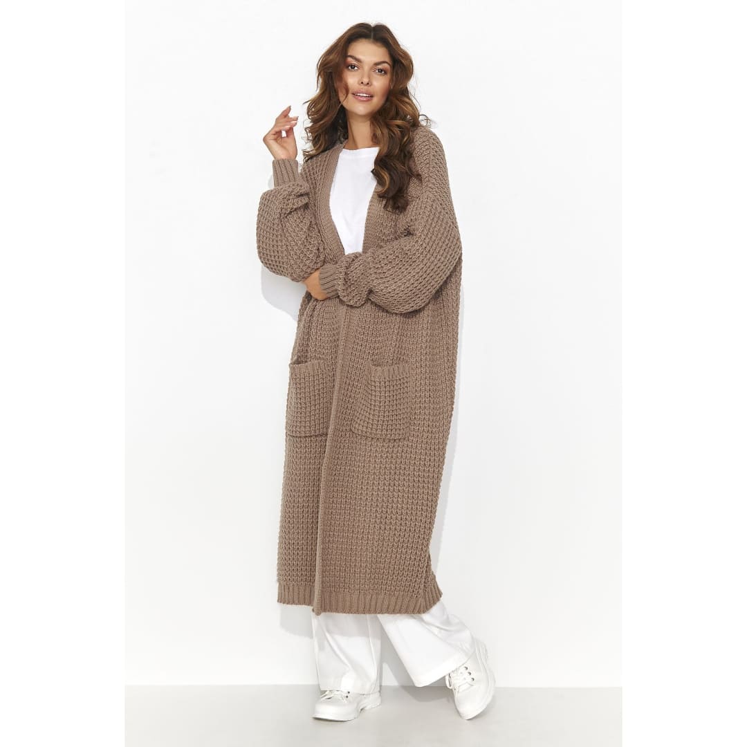 Cardigan Numinou | Numinou