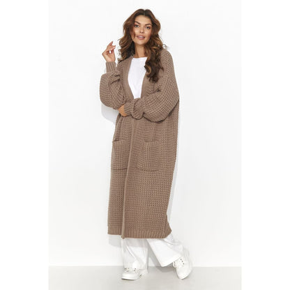 Cardigan Numinou | Numinou