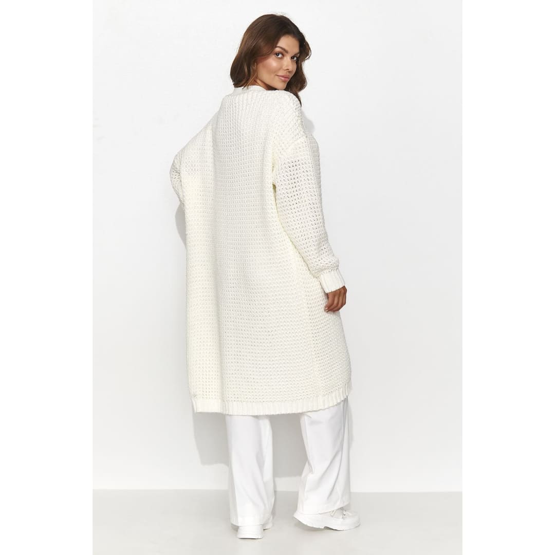 Cardigan Numinou | Numinou