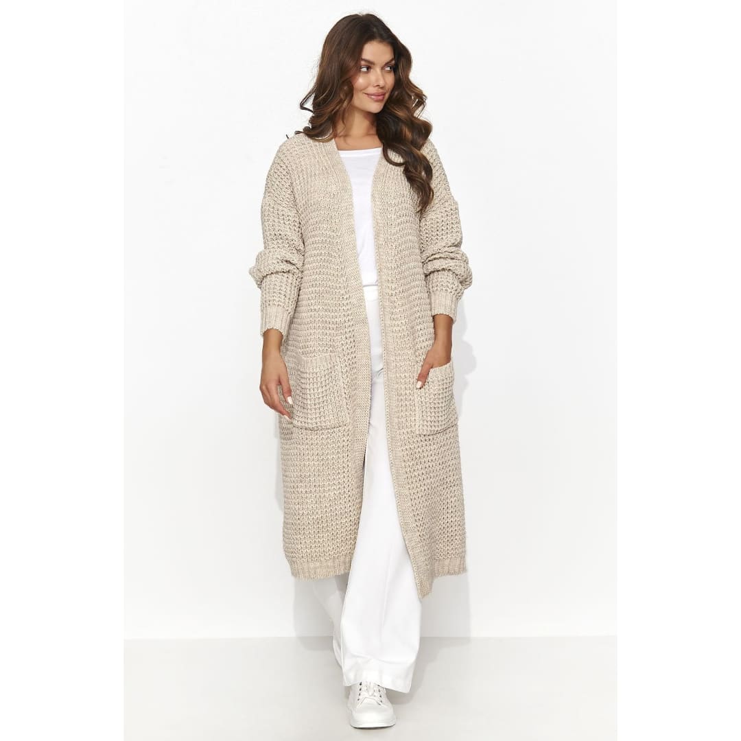 Cardigan Numinou | Numinou