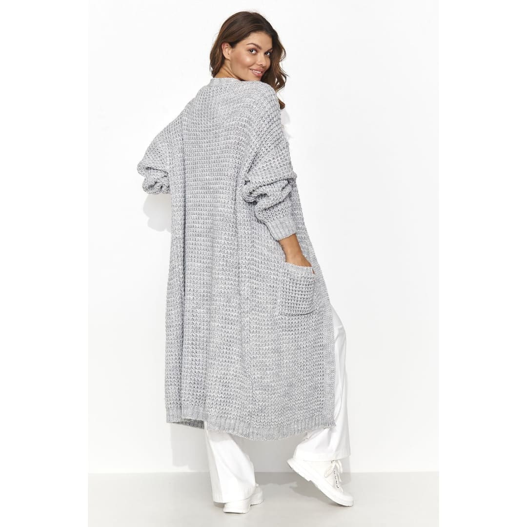 Cardigan Numinou | Numinou