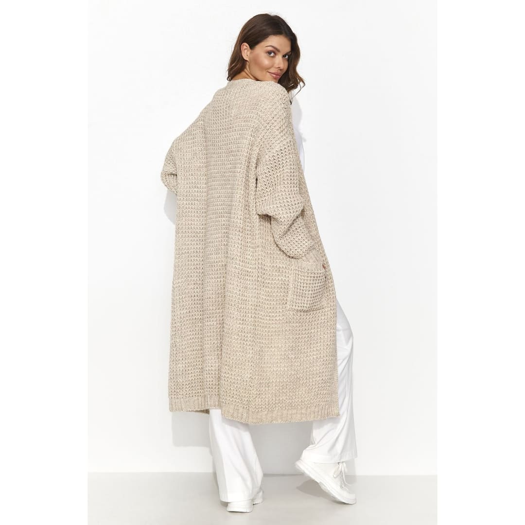 Cardigan Numinou | Numinou