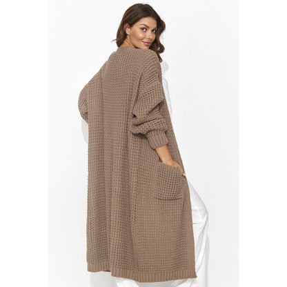 Cardigan Numinou | Numinou