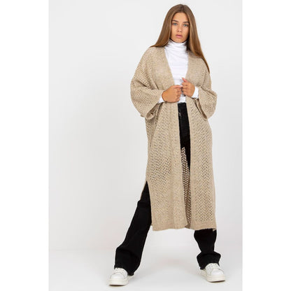 Cardigan Och Bella | Och Bella