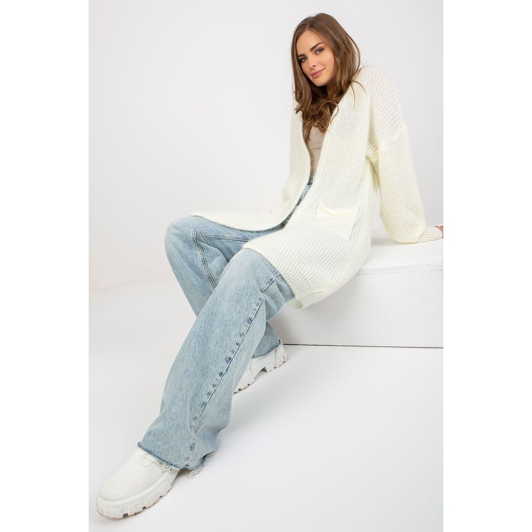 Cardigan Och Bella | Och Bella