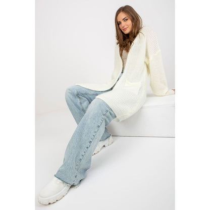 Cardigan Och Bella | Och Bella