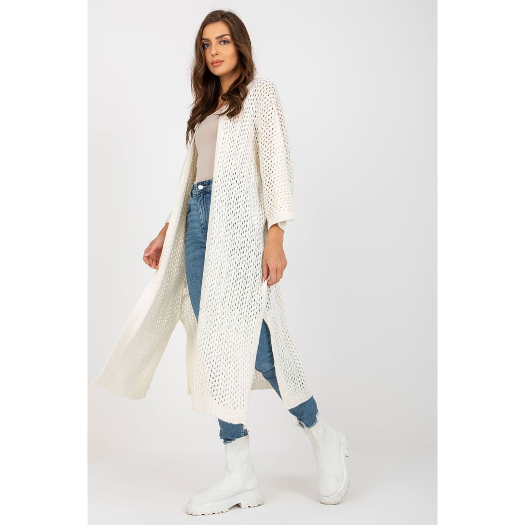 Cardigan Och Bella | Och Bella