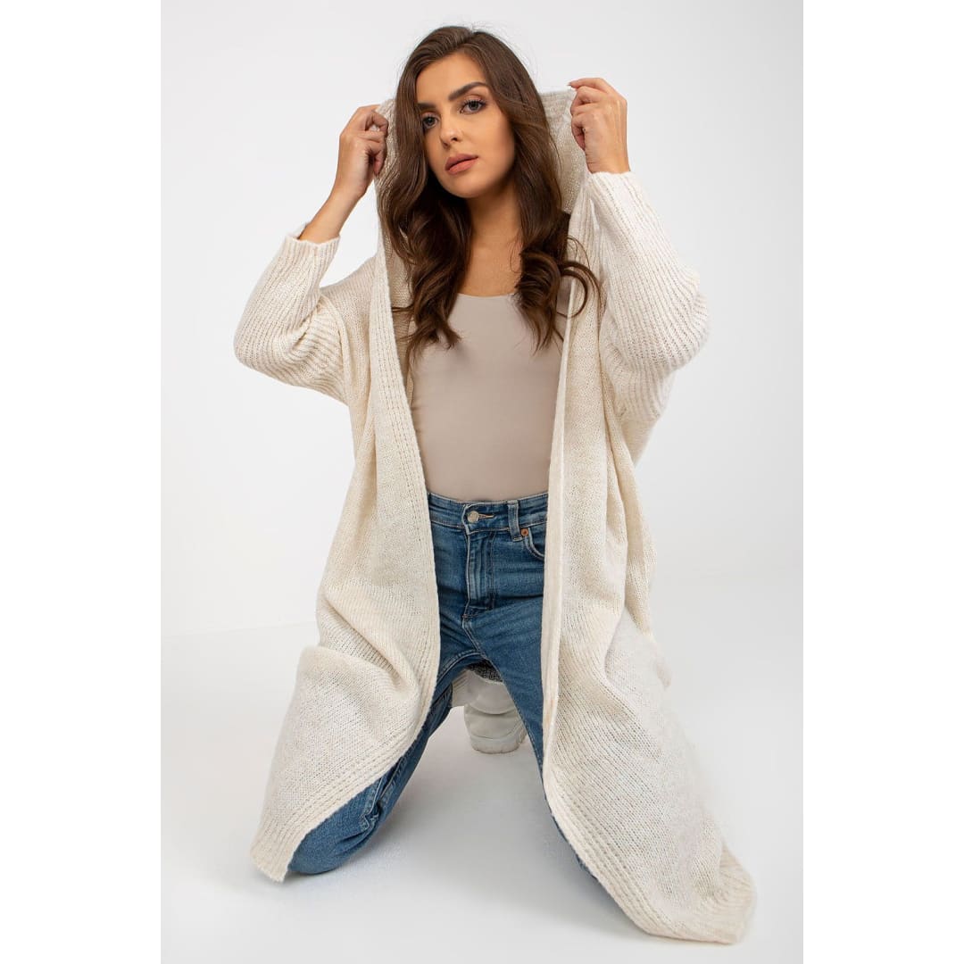 Cardigan Och Bella | Och Bella