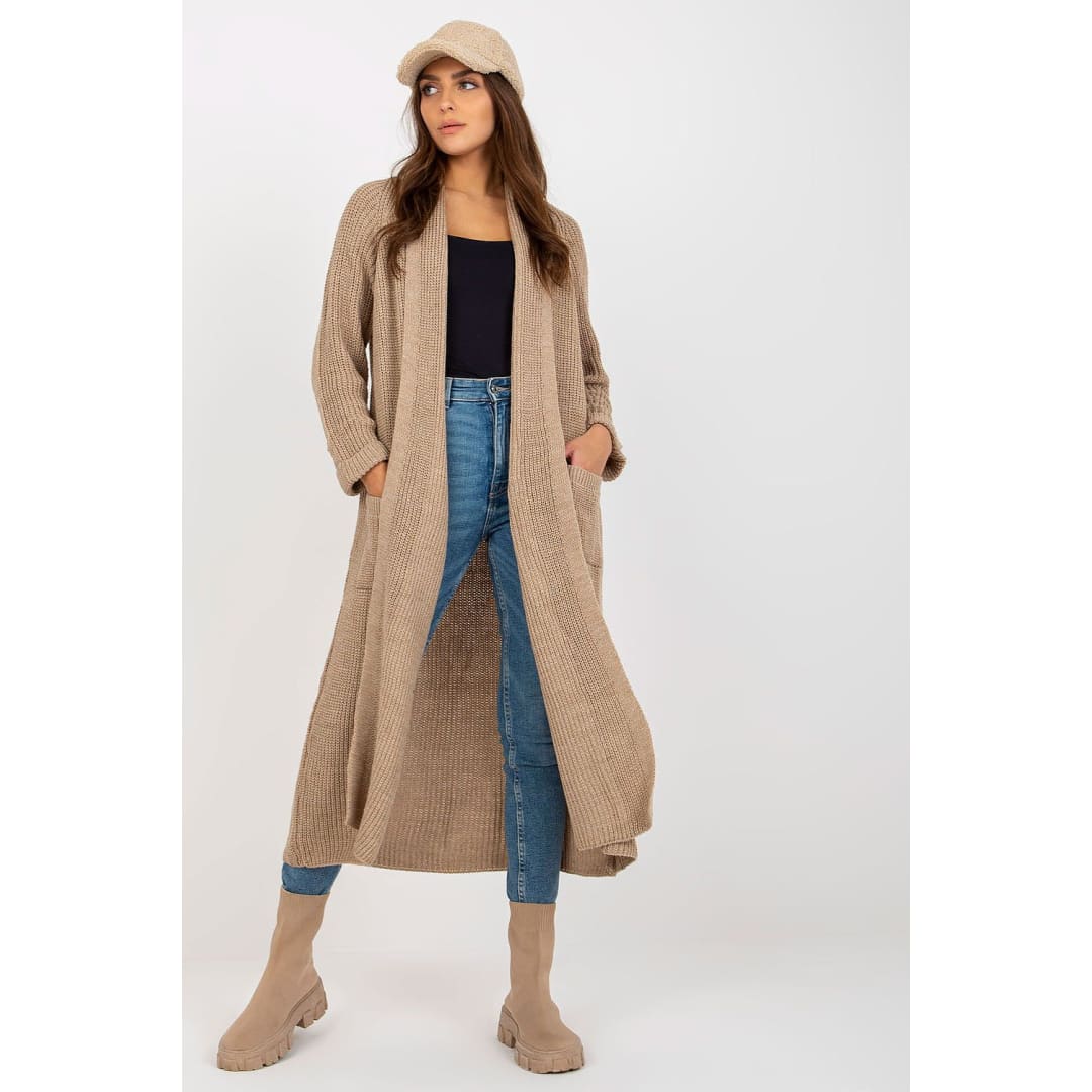 Cardigan Och Bella | Och Bella