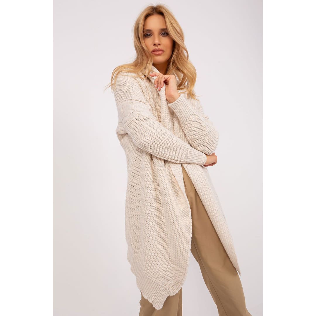 Cardigan Och Bella | Och Bella