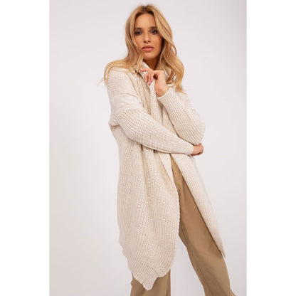 Cardigan Och Bella | Och Bella