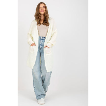 Cardigan Och Bella | Och Bella