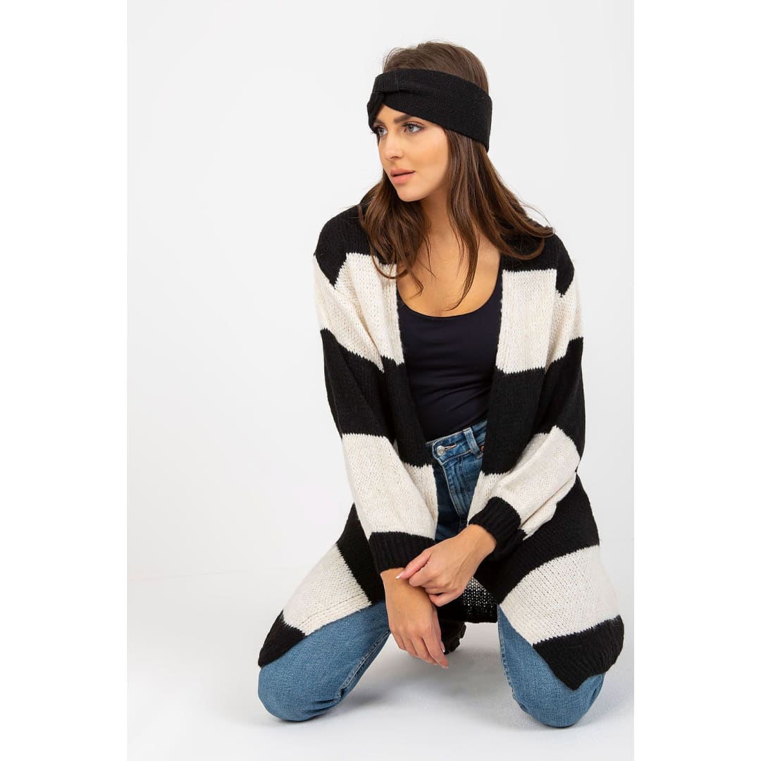 Cardigan Och Bella | Och Bella