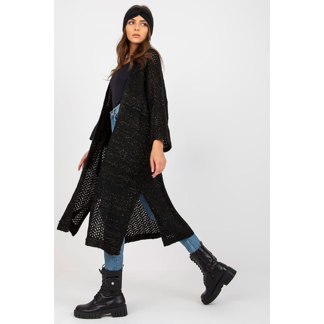 Cardigan Och Bella | Och Bella