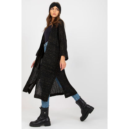 Cardigan Och Bella | Och Bella