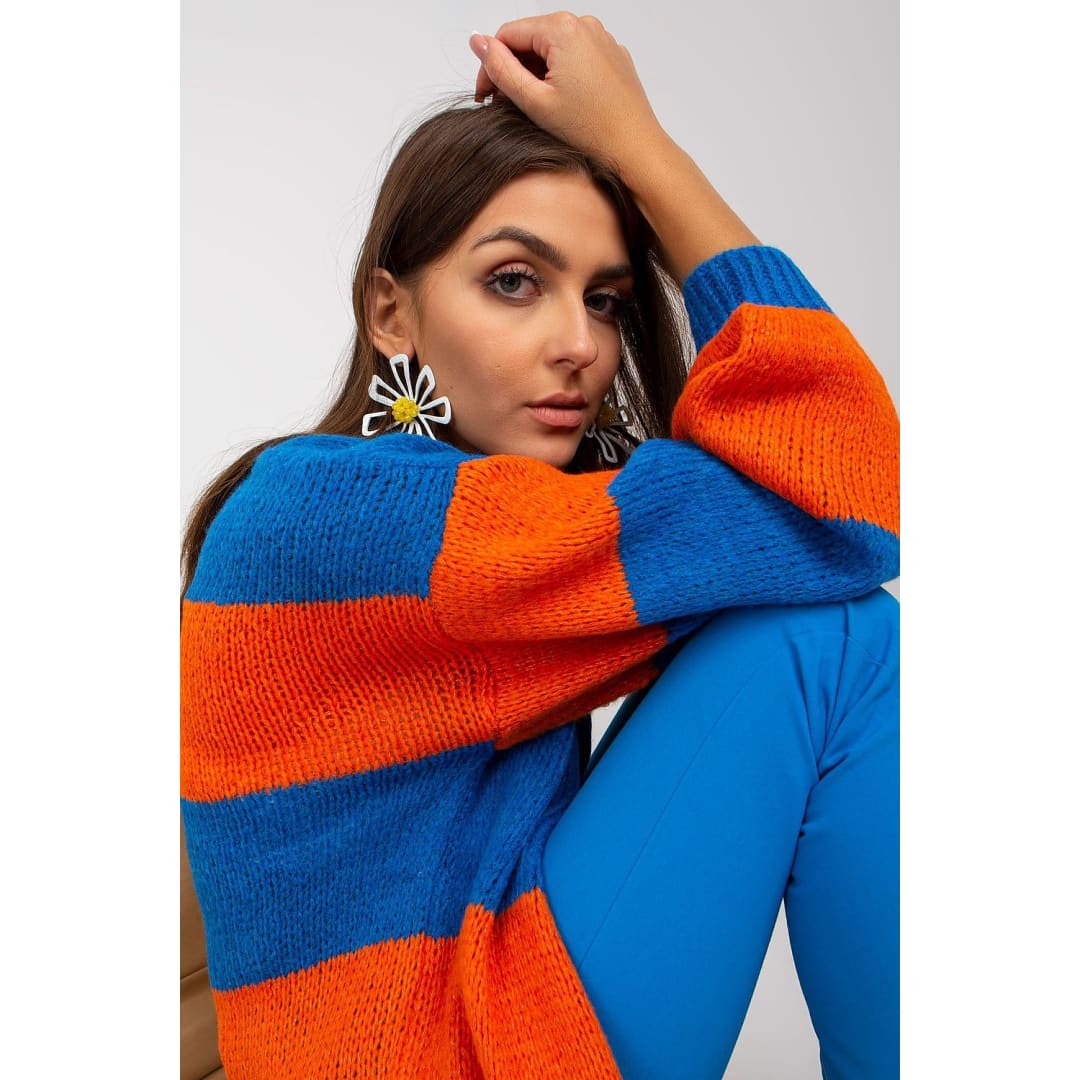 Cardigan Och Bella | Och Bella