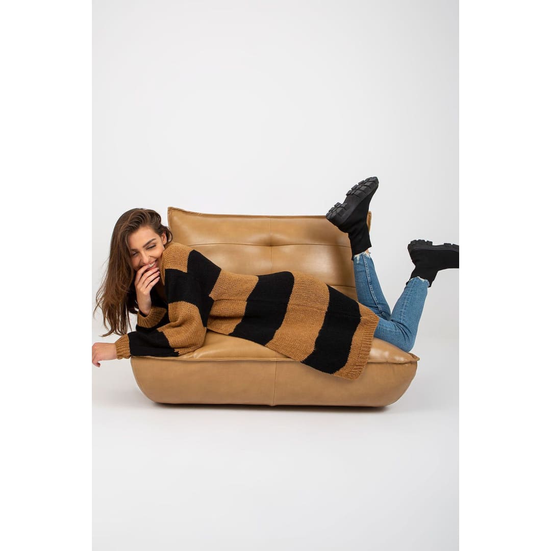 Cardigan Och Bella | Och Bella