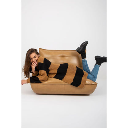 Cardigan Och Bella | Och Bella