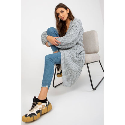 Cardigan Och Bella | Och Bella