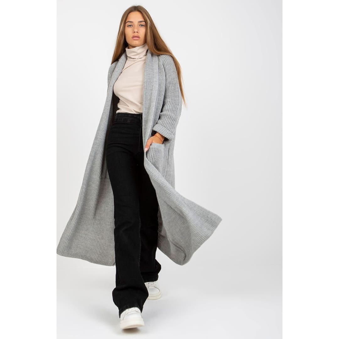 Cardigan Och Bella | Och Bella