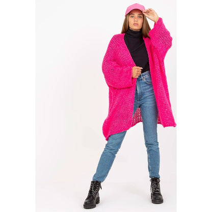 Cardigan Och Bella | Och Bella