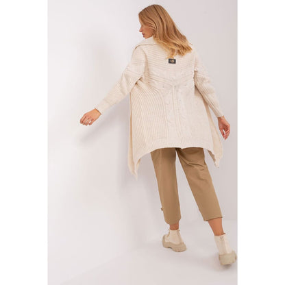 Cardigan Och Bella | Och Bella