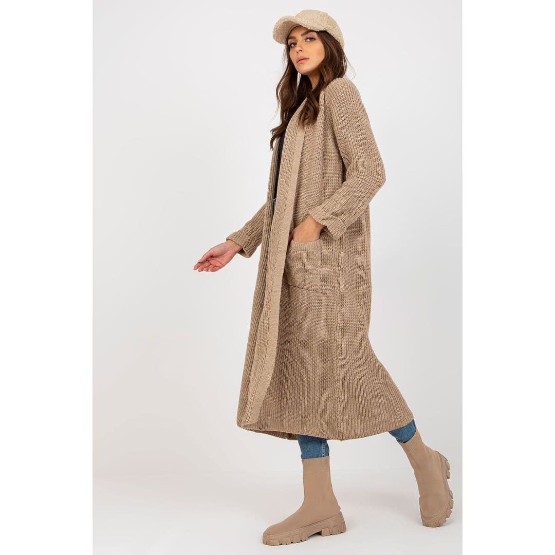 Cardigan Och Bella | Och Bella