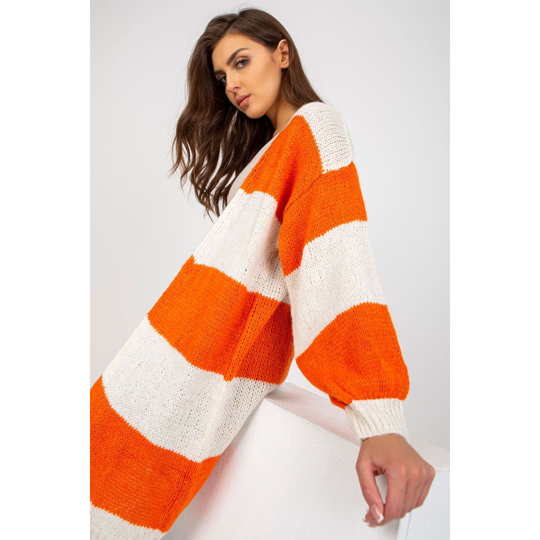 Cardigan Och Bella | Och Bella