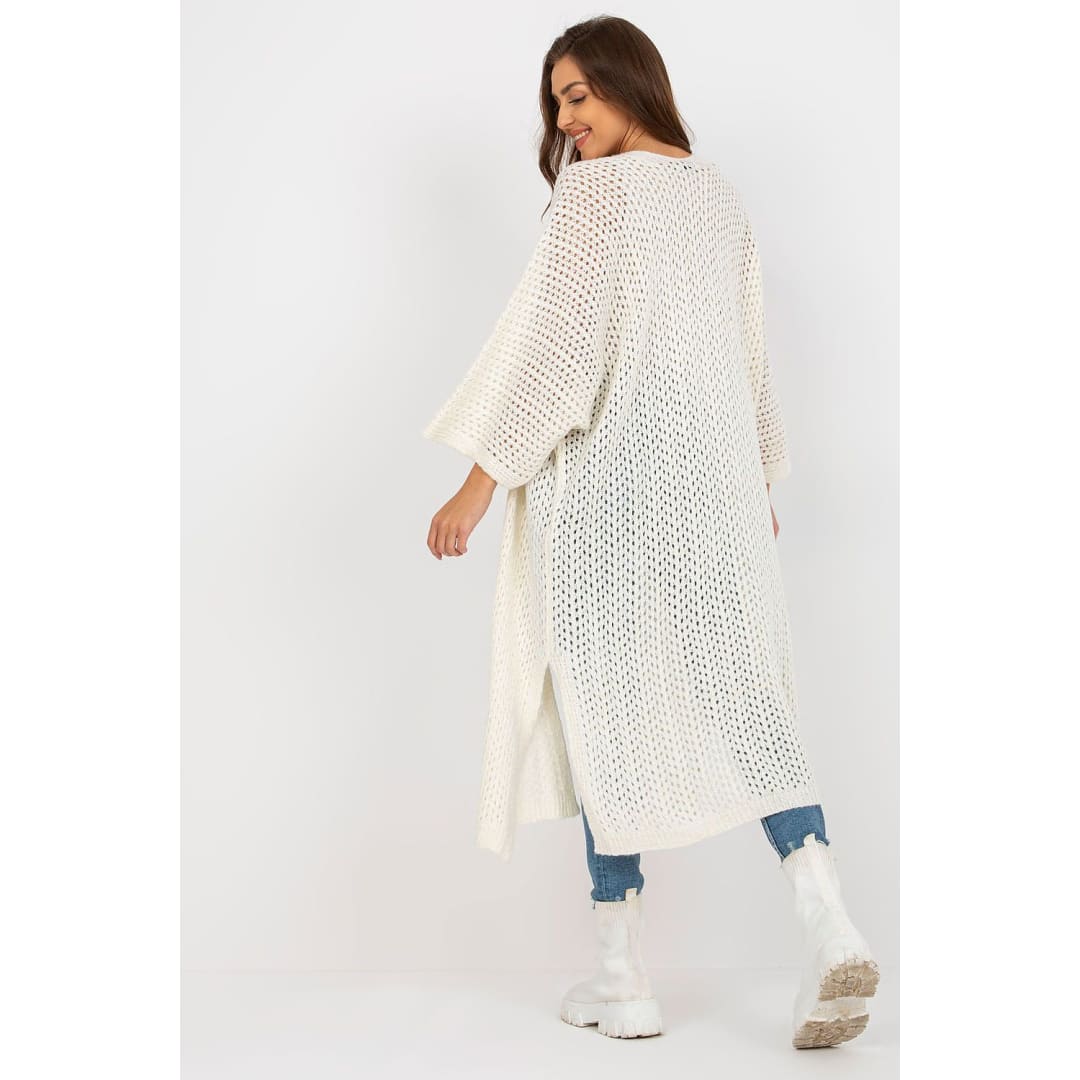 Cardigan Och Bella | Och Bella