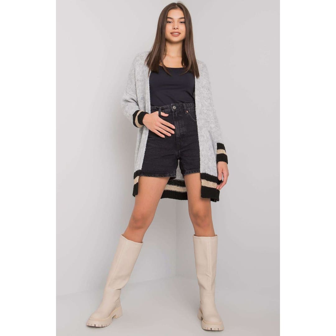 Cardigan Och Bella | Och Bella