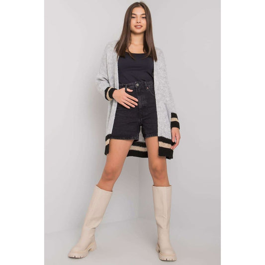 Cardigan Och Bella | Och Bella