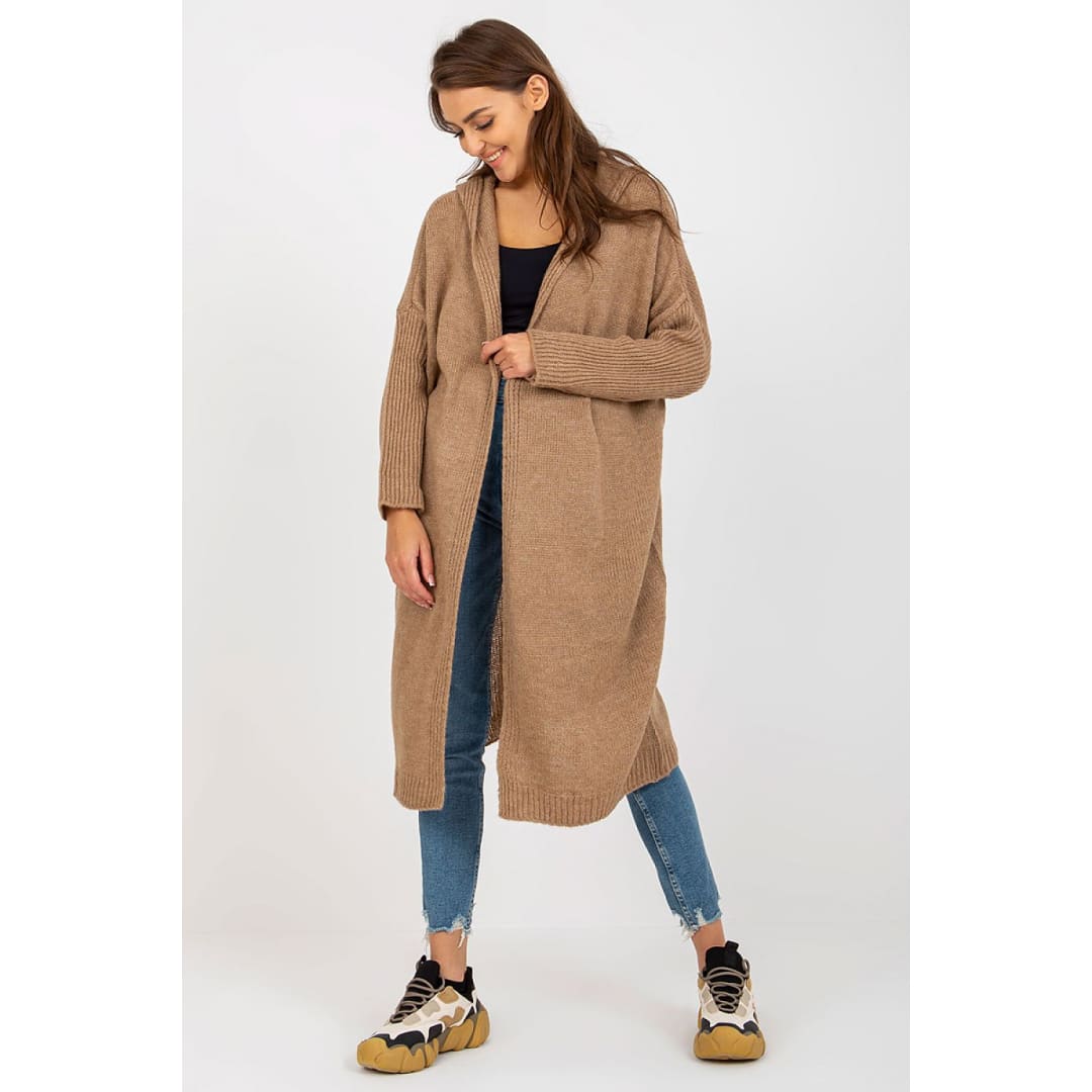 Cardigan Och Bella | Och Bella