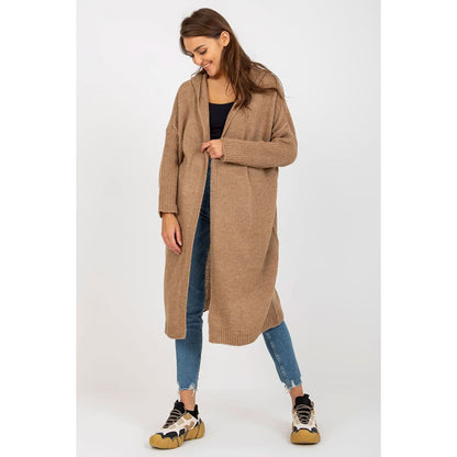 Cardigan Och Bella | Och Bella