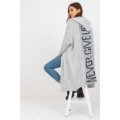 Cardigan Och Bella | Och Bella